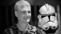 Zemřela americká filmová legenda. Herce celosvětově proslavily Hvězdné války