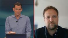 Podvody dodavatelů energií: Na co si dát pozor a jak se chránit?