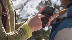 Podvodníci řádí na WhatsAppu. Vydávají se za známé a chtějí půjčit peníze