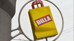 Billa stahuje z prodeje ovocné pamlsky. Má podezření na výskyt škůdců