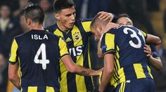 Fenerbahce vyhrálo soud, jeden z odsouzených dostal trest na 1972 let