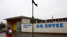 Spolužáci vzpomínají na ANIČKU: Bojíme se chodit do školy!