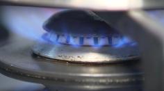 Kvůli emisním povolenkám hrozí vyšší účty za energie. Pomoc státu ale nemusí nic vyřešit