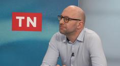 HEADLINE: Prodejci nadsazují ceny potravin. Nenechte se oklamat reklamou, radí expert