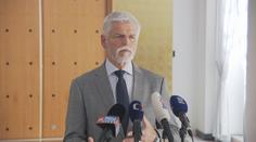 Prezident podepsal nové zákony. Přijdou změny pro pěstouny i ve zdravotnictví
