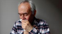 Úřad hlásil první oběť černého kašle. Neměla ani příznaky, přiznala hygiena