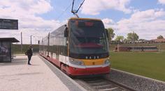 Prahu ochromí oprava tramvajové tratě. Omezí až dvacet linek