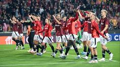 Experti: Sparťané poslali soupeře na párek. Stuttgart bude těžší test