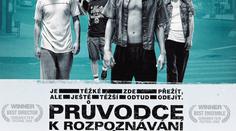 Pěkná drzost! Fotbalista dal protihráči TROJE JESLE