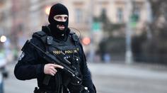Seznam nejhledanějších Evropanů. Jsou mezi nimi i Češi či uhrančivá Slovenka