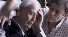 K vzniku Alzheimera přispívá 27 životních událostí. Zažili jste je?