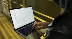 Počet obětí kyberzločinců prudce roste. Jen letos přišly o 300 milionů