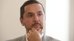 Policie obvinila českobudějovického primátora Juraje Thomu