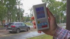 Počty obětí rostou! Nepovedený test si vyžádal pět mrtvých, tvrdí Rusové