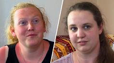 Výměna manželek: Z tatínka je Dominika, manželka si našla milence