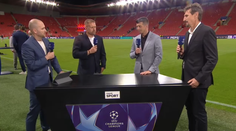 Šancí na dva zápasy. Slavia potřebuje útočníka ze zahraničí, má jasno Vaniak
