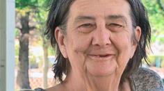 Žena si odseděla 35 let za vraždu, byla nevinná! Teď dostane 70 milionů