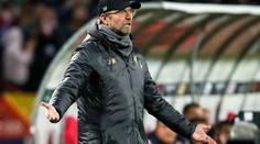 Jürgen Klopp potvrdil svůj odchod z Liverpoolu, žít by chtěl v Německu