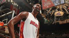 Představení týmů NBA: Otazník v Miami, to je zdraví Boshe a Wadea