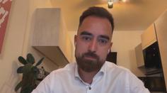 S umělou inteligencí musíme komunikovat jako s reálným asistentem, tvrdí odborník