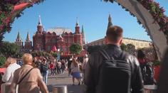 Evropské státy řeší, jestli přijímat ruské uprchlíky. Úkol od velvyslanců zní jasně