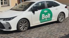 Balík poslaný přes Bolt zmizel. Firma nás ignorovala, tvrdí odesílatel