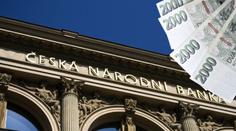 OSLABENÍ KORUNY? Tohle teď o něm říká viceguvernér ČNB!
