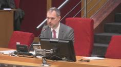 Blíží se rekordně dlouhé jednání ke zlomu? Zastupitelstvo Prahy volí primátora