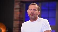 Soukup se zapletl do surové rvačky. Zranění ex Hanychové unikl jen o vlásek