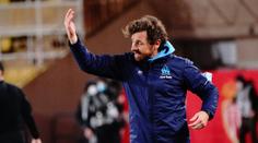 Nechci ho! Marseille získala špatného hráče, naštvaný kouč u týmu skončil
