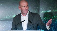 Způsobí Manchester trenérskou rošádu? Ve hře je PSG i Zidane