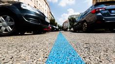 Praha i Brno chystají revoluci v parkování, některé plány vzbuzují rozpaky