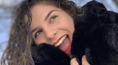 Nejmladší evropská oběť koronaviru! Nemoci podlehla Julie (16)