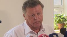 Exekutor obral stovky klientů o miliony! "Manažerské selhání," tvrdí