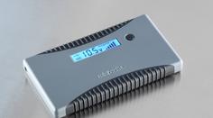 Přidejte notebooku další hodiny života mimo zásuvku