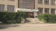 Ředitelé škol chtějí očkovat žáky. Zabráníme tím distanční výuce, tvrdí