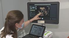 Stát chce omezit darování vajíček na umělé oplodnění. Důvodů je několik