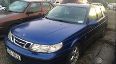 Pořiďte si auto za pakatel, v Ústí nad Labem začíná unikátní aukce. PŘEHLED