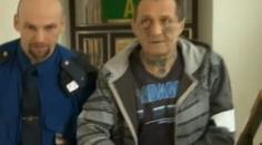 Petr po 20 letech soužití uškrtil svou družku. Kvůli pár šperkům