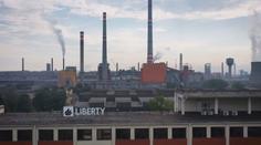 O osudu ostravských hutí se rozhodne tento týden. Energii mají do půlky týdne