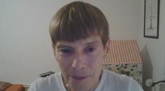 Zhoršující se vidění při šedém zákalu lidé často přehlížejí. Primářka poradila, jak ho odhalit