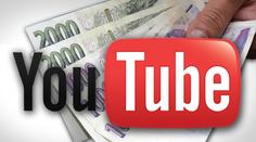 YouTube chystá změny! Za videa budeme PLATIT!