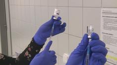 Blatný chystá novou očkovací strategii, na řadu přijdou i mladší lidé