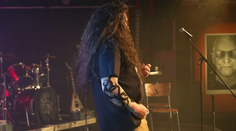 VIDEO: V Německu otevírají první školu metalového tance na světě