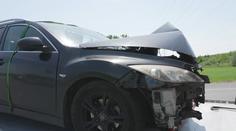 Češi se pokouší ošidit pojišťovny ve velkém. Od podfuků si slibují statisíce