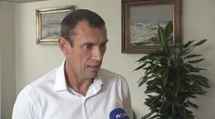 Jurečkův šéf IT sekce čelí trestnímu oznámení. Piráti hovoří o střetu zájmů