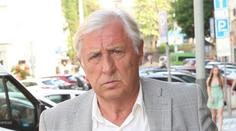 Heřmánek si prošel peklem. Nemoc mu způsobovala obrovské bolesti, říká lékař