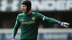 Chelsea smázla Tottenham na jeho hřišti a drží neporazitelnost