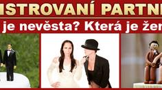 Byrokracie gayům a lesbičkám nepřeje