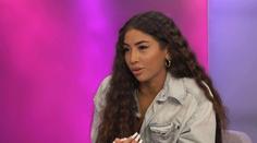 Venis Dao z Love Islandu učí ženy seberozvoj. Chtěla bych udělat vzdělání prostě sexy, říká
